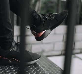 shoes-banner-5