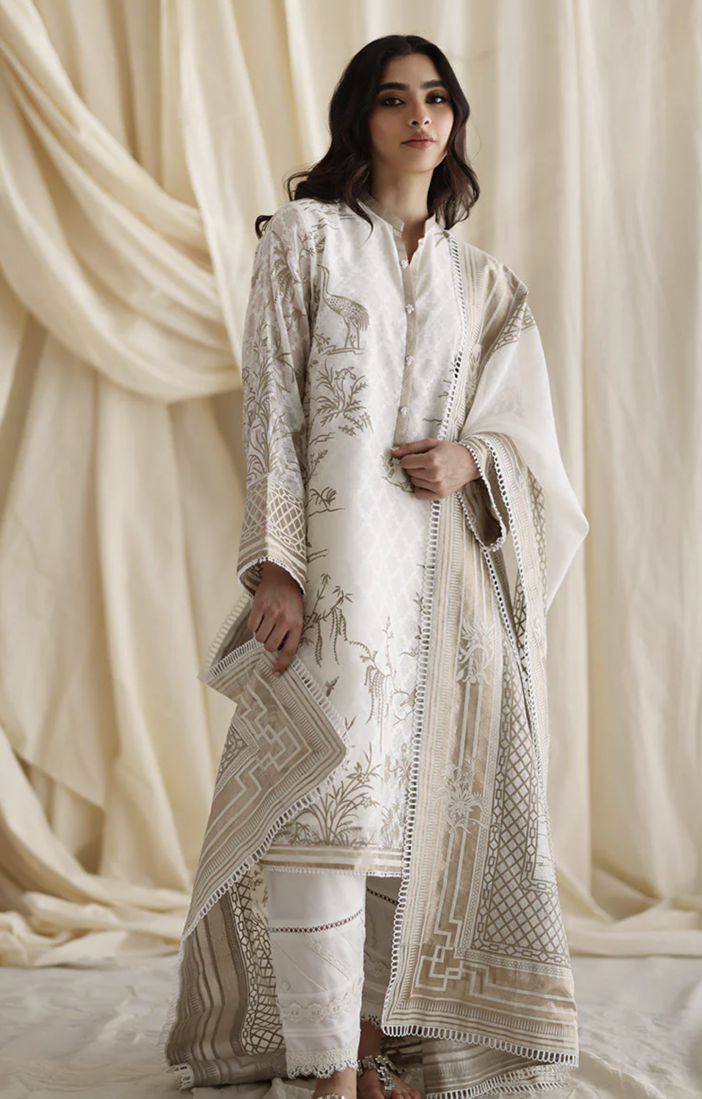 Screenshot 2026-01-07 at 15.44.49