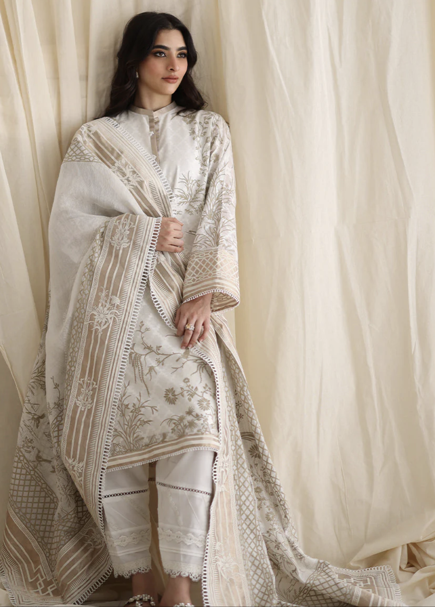 Screenshot 2026-01-07 at 15.44.58