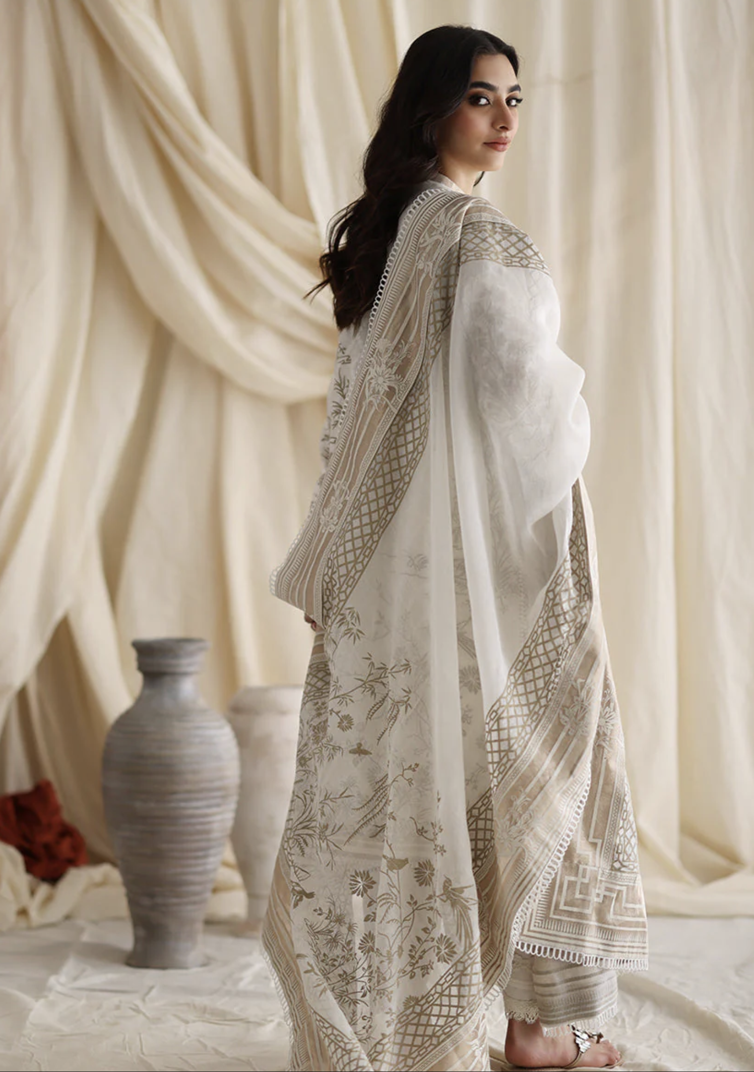 Screenshot 2026-01-07 at 15.45.06