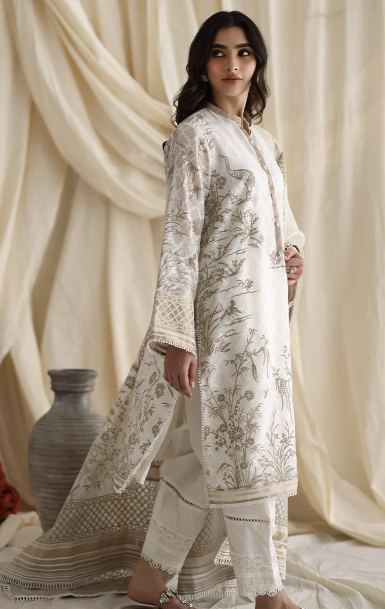 Screenshot 2026-01-07 at 15.45.18