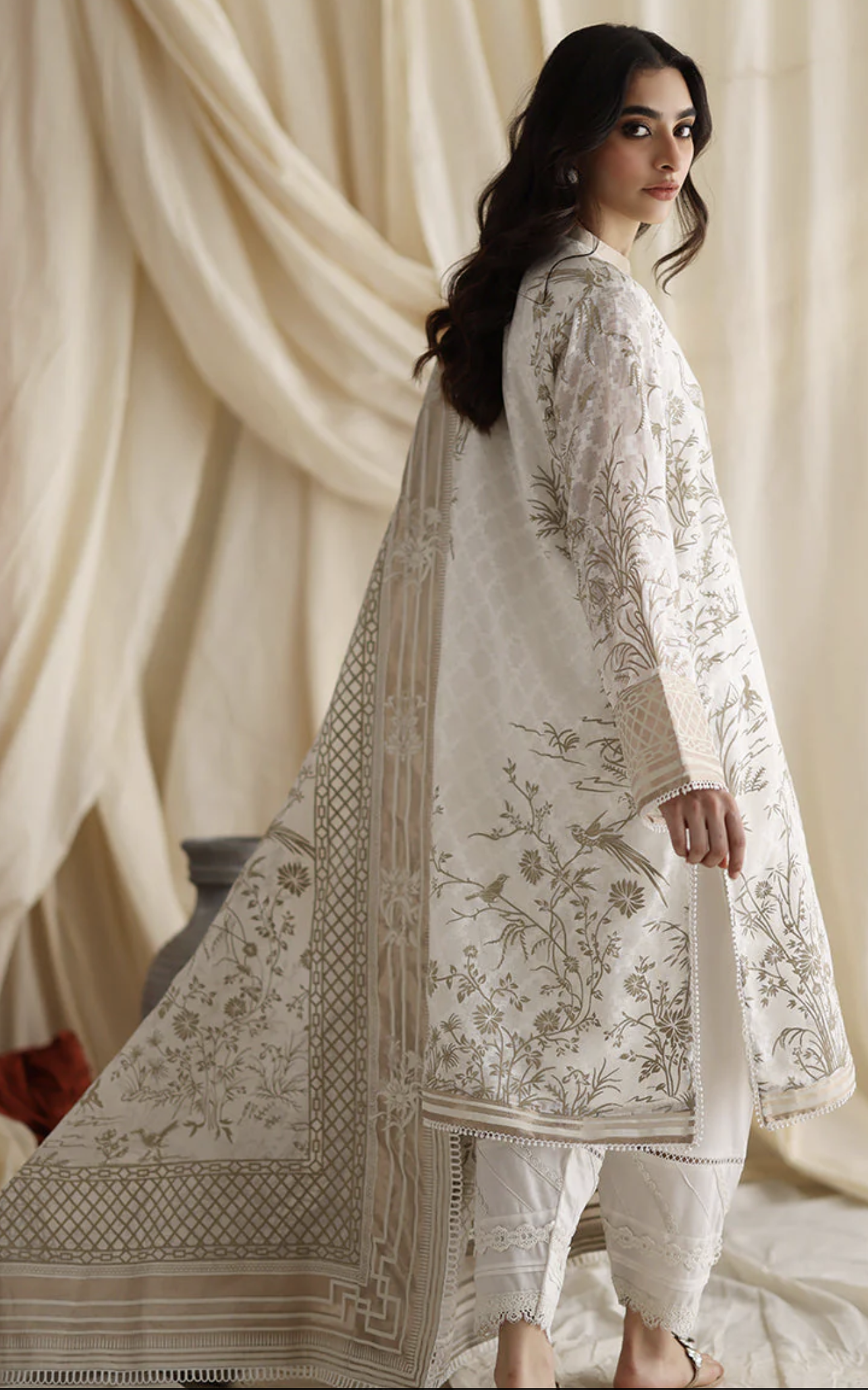 Screenshot 2026-01-07 at 15.45.28